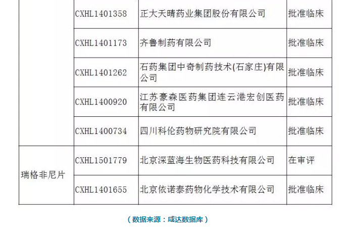 QQ图片20160729093141.png